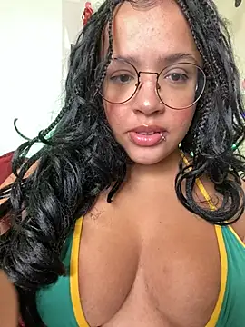 99 Lilith online show from 15, 7, 2026