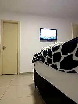 HAchicko  online show from 1, 10, 2025