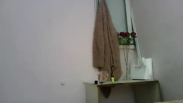 VanillaSeXy online show from 15, 2, 2026