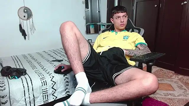 aaron blug online show from 21, 12, 2024