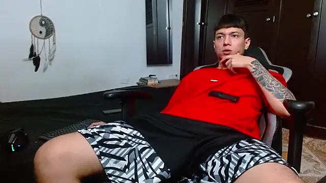 aaron blug online show from 12, 2, 2025