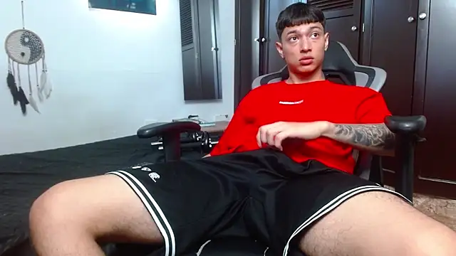 aaron blug online show from 18, 2, 2025