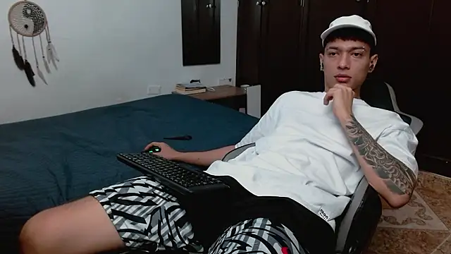 aaron blug online show from 31, 1, 2026