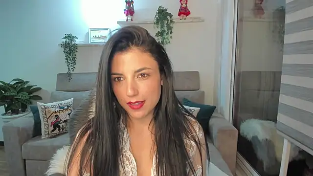 Arya 33 online show from 15, 1, 2025