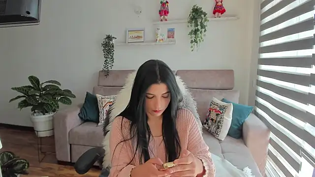 Arya 33 online show from 17, 1, 2025