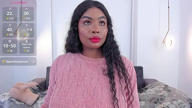 Snapshot of _huge_boobs_ebony chatting on 5, 2, 2025 huge boobs ebony online show from 5, 2, 2025