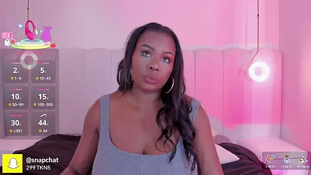 Snapshot of _huge_boobs_ebony chatting on 2, 10, 2025 huge boobs ebony online show from 2, 10, 2025