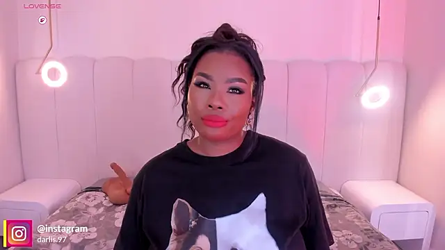  huge boobs ebony online show from 31, 1, 2026