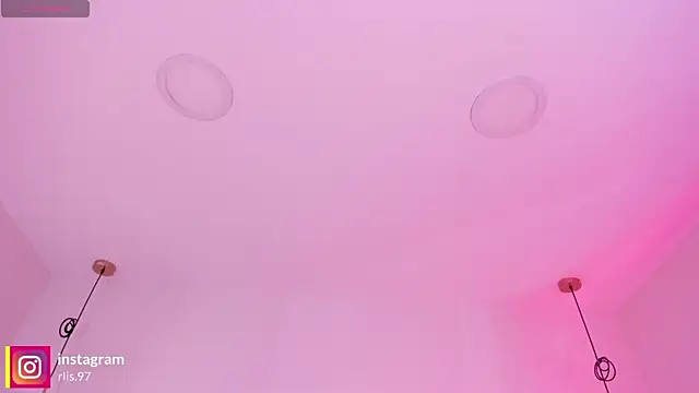  huge boobs ebony online show from 10, 2, 2026