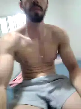 Snapshot of Diegosob8720 chatting on 3, 1, 2025 Diegosob8720 online show from 3, 1, 2025