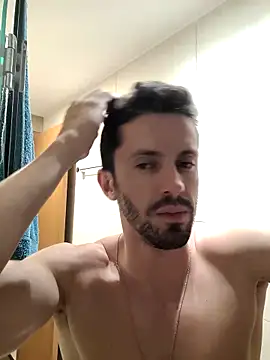 Snapshot of Diegosob8720 chatting on 13, 3, 2025 Diegosob8720 online show from 13, 3, 2025