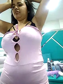  Miaaleon online show from 20, 2, 2025