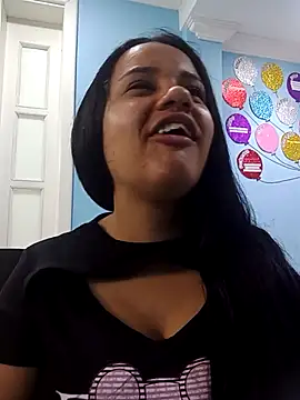  Miaaleon online show from 22, 2, 2025