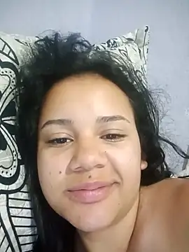  Miaaleon online show from 23, 2, 2025