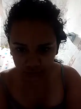  Miaaleon online show from 27, 2, 2025