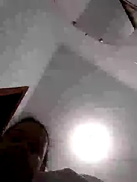  Miaaleon online show from 12, 3, 2025