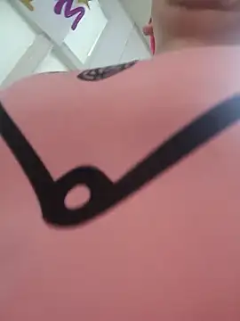  Miaaleon online show from 14, 3, 2025