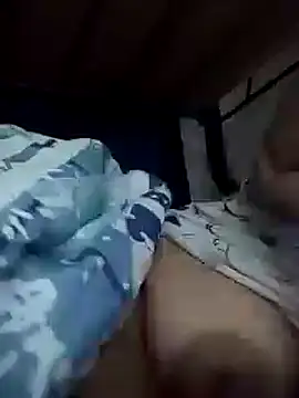  Miaaleon online show from 22, 3, 2025