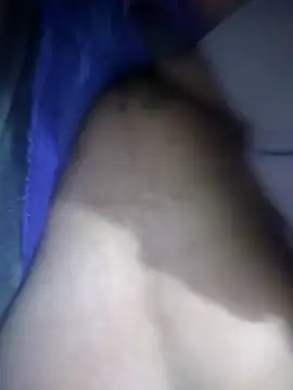  Miaaleon online show from 23, 10, 2025