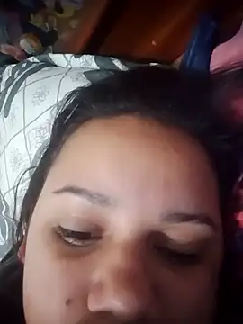  Miaaleon online show from 2, 2, 2026