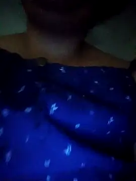  Miaaleon online show from 4, 2, 2026