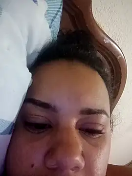  Miaaleon online show from 21, 2, 2026