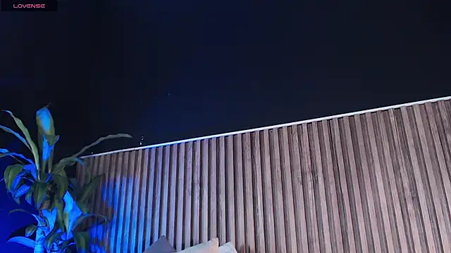 DilanJonnes  online show from 26, 1, 2025