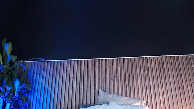 DilanJonnes  online show from 8, 2, 2025