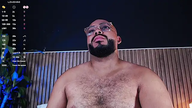 DilanJonnes  online show from 22, 2, 2025