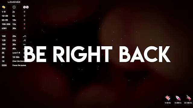 DilanJonnes  online show from 25, 2, 2025