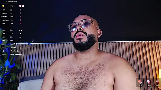 DilanJonnes  online show from 9, 3, 2025