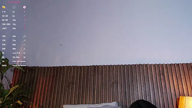 DilanJonnes  online show from 31, 1, 2026