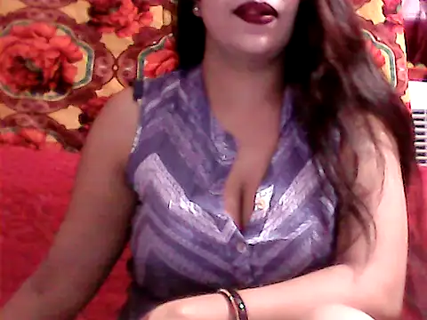 CuteBhabhi10 online show from 23, 9, 2025
