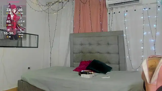 emy 0 online show from 31, 12, 2024