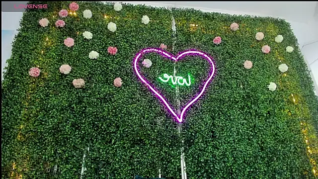 emy 0 online show from 4, 1, 2025