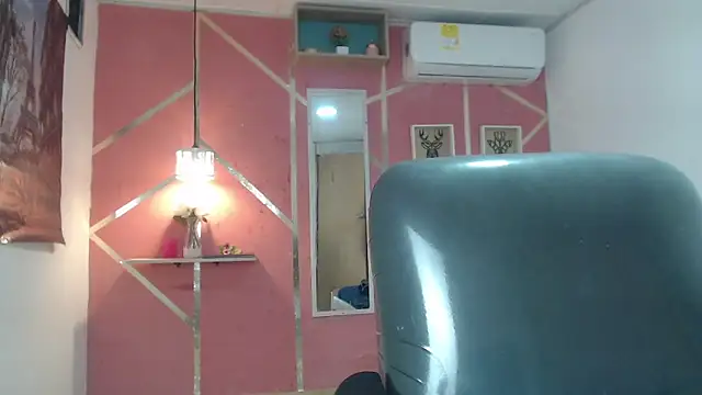 emy 0 online show from 25, 2, 2025