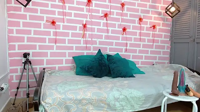 emy 0 online show from 13, 3, 2025