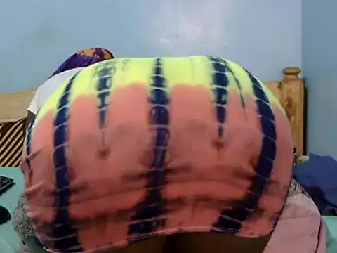 medinahswee online show from 23, 2, 2025