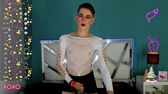 Snapshot of dominic_thailor chatting on 17, 12, 2024 dominic thailor online show from 17, 12, 2024