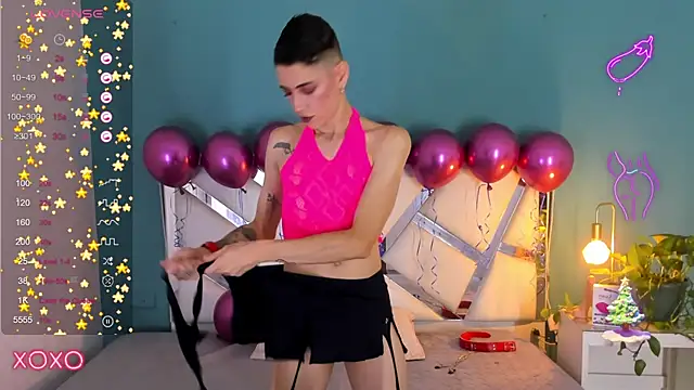 Snapshot of dominic_thailor chatting on 24, 12, 2024 dominic thailor online show from 24, 12, 2024