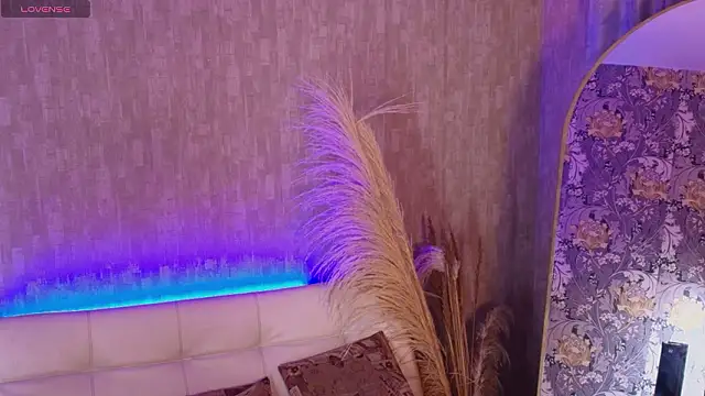 Snapshot of dominic_thailor chatting on 23, 2, 2026 dominic thailor online show from 23, 2, 2026