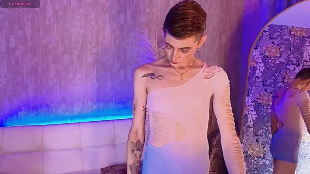 Snapshot of dominic_thailor chatting on 27, 2, 2026 dominic thailor online show from 27, 2, 2026