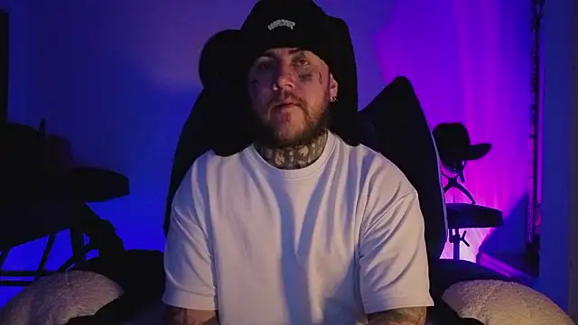 Ash gusbig online show from 3, 2, 2026