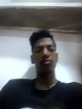 AlbertBigCock online show from 11, 1, 2026