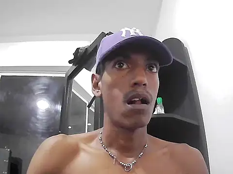 AlbertBigCock online show from 17, 3, 2026