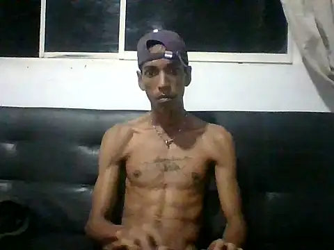 Snapshot of AlbertBigCock chatting on 17, 6, 2026 AlbertBigCock online show from 17, 6, 2026