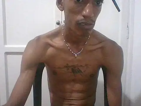 Snapshot of AlbertBigCock chatting on 19, 6, 2026 AlbertBigCock online show from 19, 6, 2026