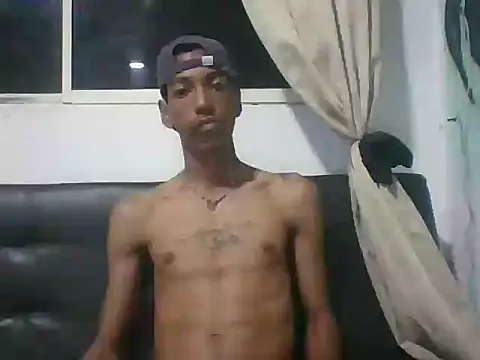 Snapshot of AlbertBigCock chatting on 21, 6, 2026 AlbertBigCock online show from 21, 6, 2026