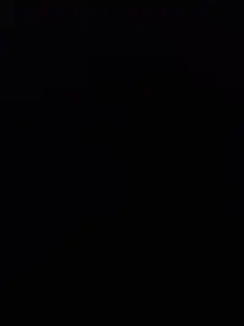 pajaroquemamaiz online show from 11, 2, 2025