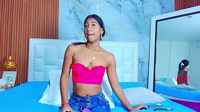 indianschoolgirl online show from 1, 2, 2025